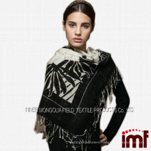 black hijab scarf,printed scarf,latest scarf designs